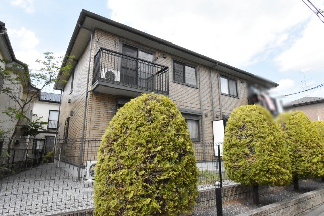 ��ʌ��������܎s��{��O���S���ڂ̃A�p�[�g�̌����O��