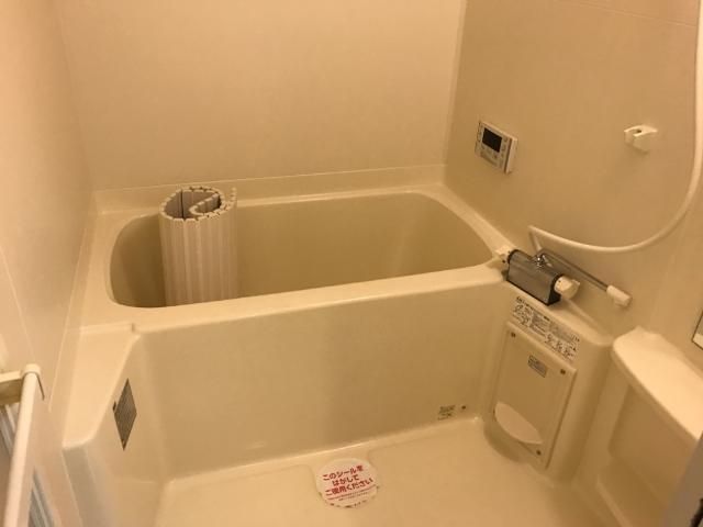 ��ʌ�����s���s�o�H�S���ڂ̃A�p�[�g�̃o�X