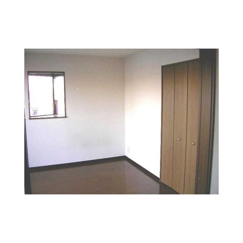 ��ʌ��������܎s����O���T���ڂ̃}���V�����̂��̑������E�X�y�[�X