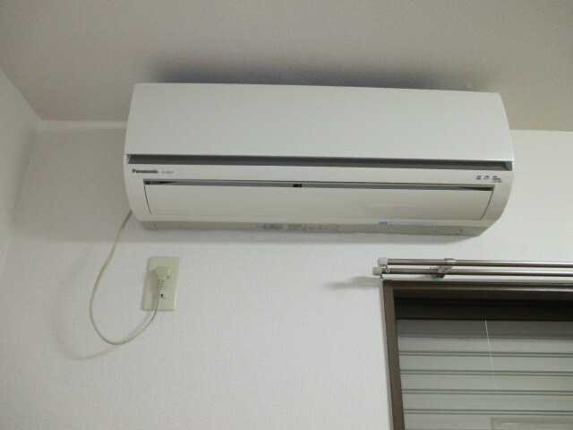 ��ʌ��������܎s����O���T���ڂ̃}���V�����̂��̑��ݔ�