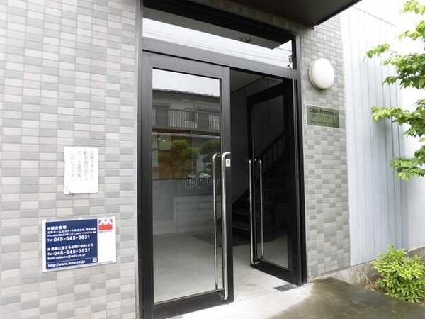 ��ʌ��������܎s����O���T���ڂ̃}���V�����̃G���g�����X