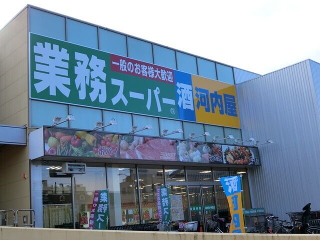 ��ʌ��������܎s����O���T���ڂ̃}���V�����̎���