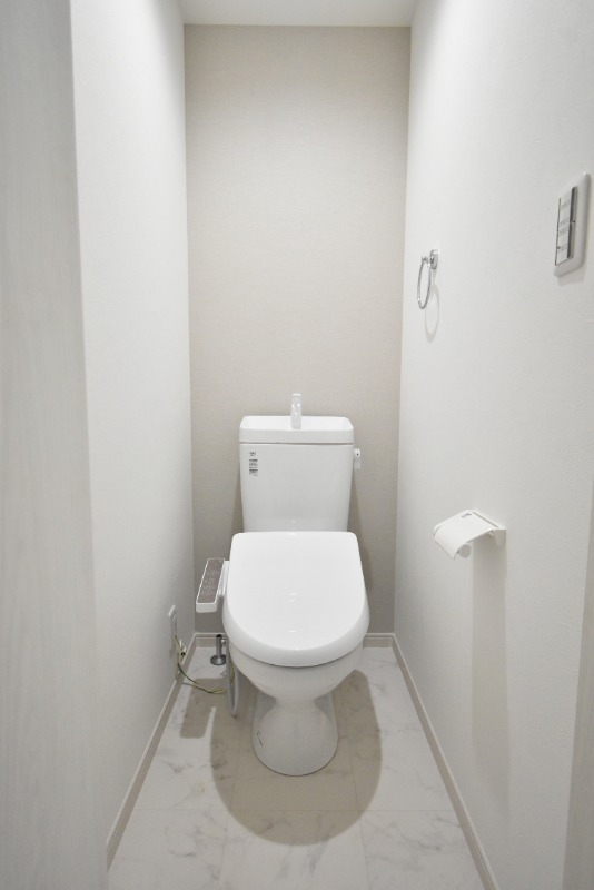 ��ʌ��������܎s������厚�@���̃A�p�[�g�̃g�C��