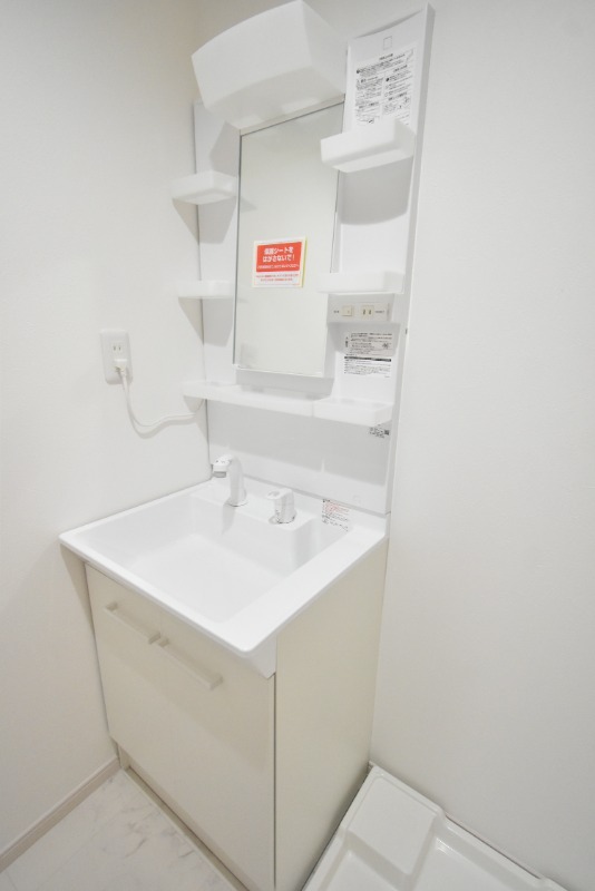 ��ʌ��������܎s������厚�@���̃A�p�[�g�̐��ʏ�