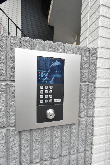 ��ʌ��������܎s������厚�@���̃A�p�[�g�̂��̑�