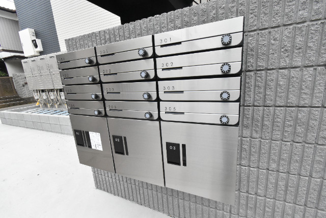 ��ʌ��������܎s������厚�@���̃A�p�[�g�̂��̑�