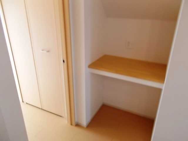 ��ʌ�����s�厚������̃A�p�[�g�̎��[