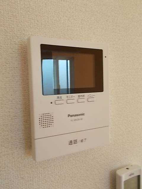 ��ʌ�����s�厚������̃A�p�[�g�̂��̑�