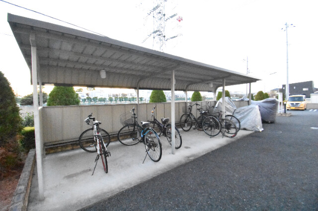 ��ʌ�����s�厚������̃A�p�[�g�̂��̑�