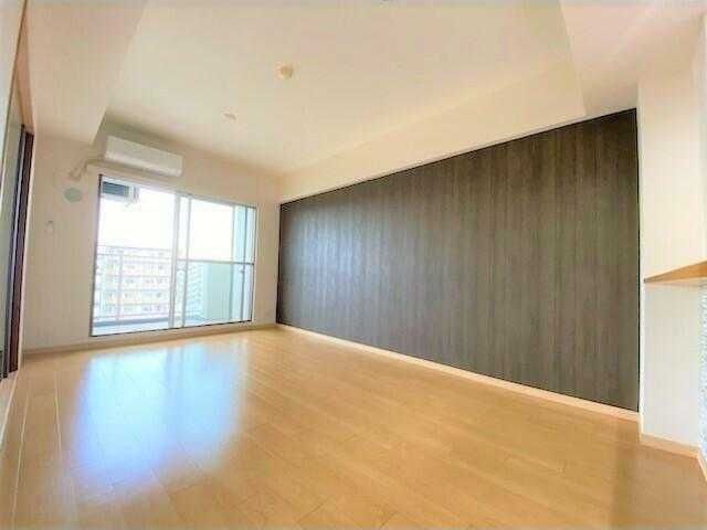 ��ʌ��������܎s��΋���؂Q���ڂ̃}���V�����̂��̑������E�X�y�[�X