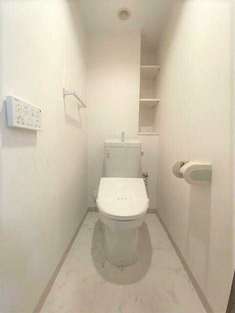 ��ʌ��������܎s��΋���؂Q���ڂ̃}���V�����̃g�C��