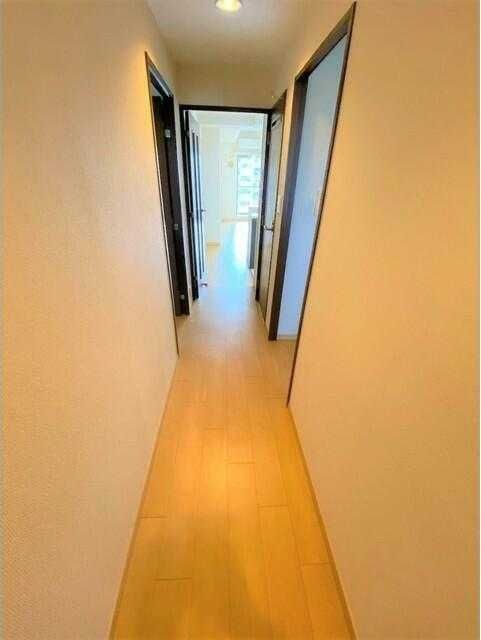 ��ʌ��������܎s��΋���؂Q���ڂ̃}���V�����̌���