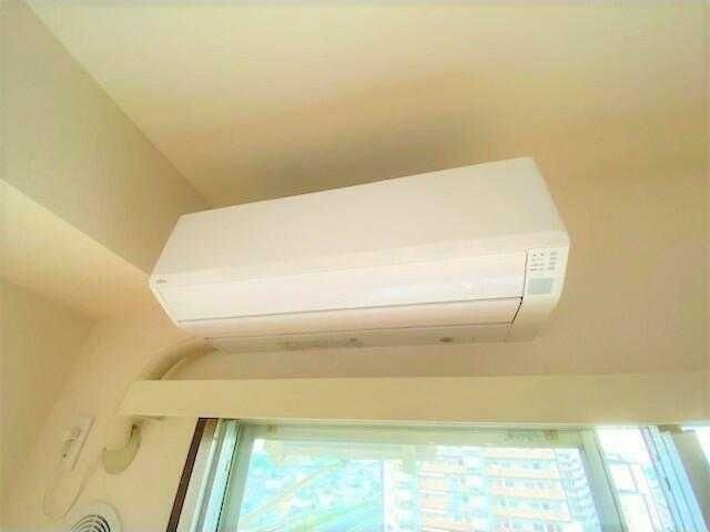 ��ʌ��������܎s��΋���؂Q���ڂ̃}���V�����̂��̑��ݔ�