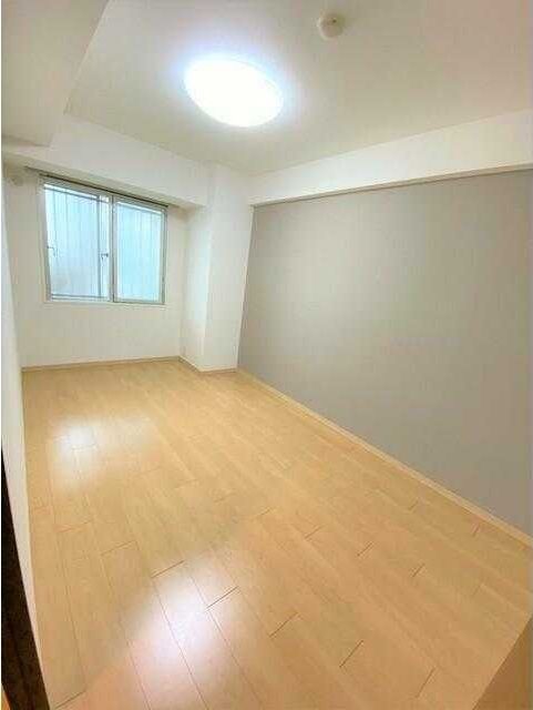 ��ʌ��������܎s��΋���؂Q���ڂ̃}���V�����̂��̑�