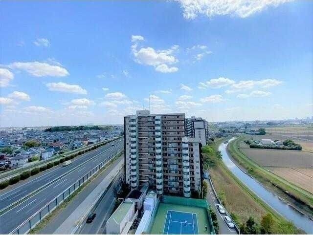 ��ʌ��������܎s��΋���؂Q���ڂ̃}���V�����̂��̑�