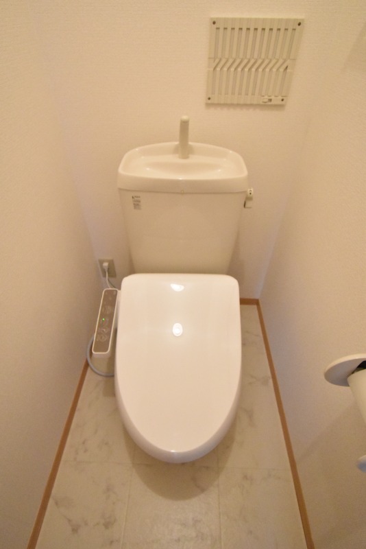 ��ʌ��������܎s��{��O���S���ڂ̃A�p�[�g�̃g�C��