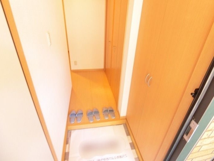 ��ʌ��������܎s��{��O���S���ڂ̃A�p�[�g�̌���