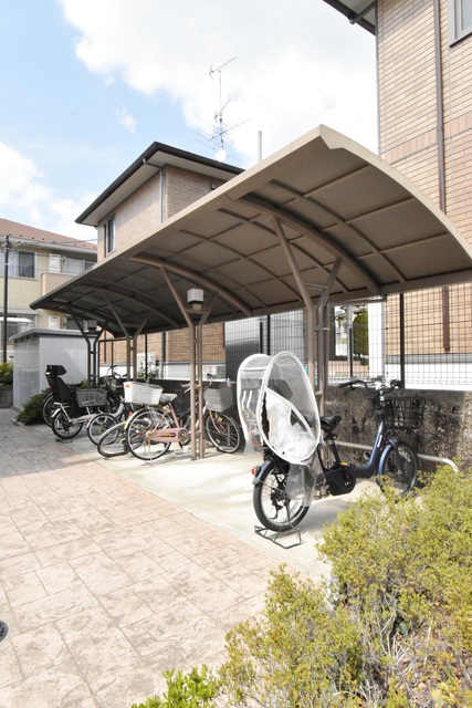 ��ʌ��������܎s��{��O���S���ڂ̃A�p�[�g�̂��̑�