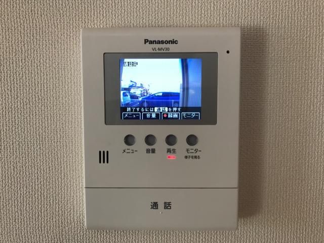 ��ʌ�����s���s�o�H�S���ڂ̃A�p�[�g�̂��̑�