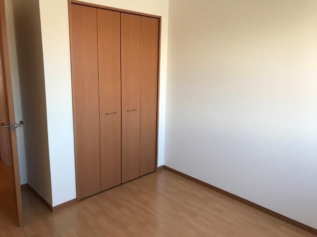 ��ʌ�����s���s�o�H�S���ڂ̃A�p�[�g�̂��̑�