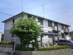 ʌ܎skʏ26-9̃Ap[ǧO