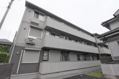 ��ʌ��z�J�s���S����5-16�̃A�p�[�g�̌����O��