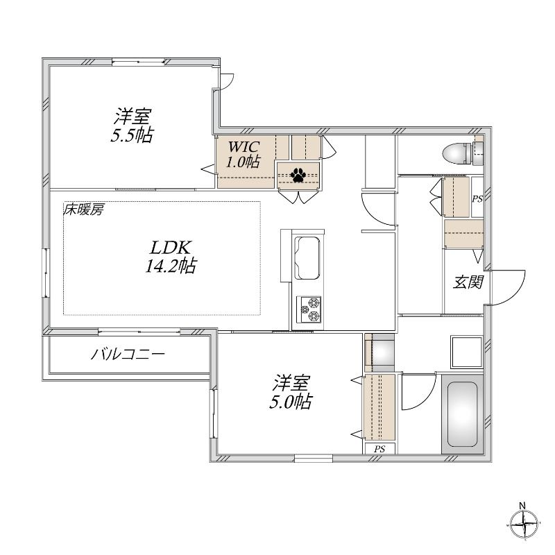 ��ʌ��������܎s�Y�a�擌����30-�̃}���V�����̊Ԏ�