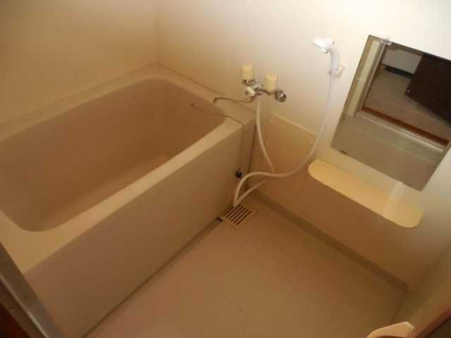 ��ʌ��������܎s��΋�약��P���ڂ̃}���V�����̃o�X