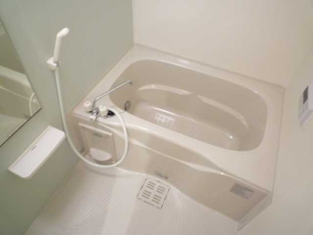 ��ʌ��������܎s�΋�����P���ڂ̃A�p�[�g�̃o�X