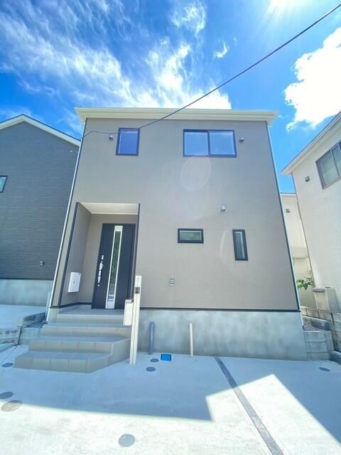 ��ʌ�����s�厚���s���т̈�ˌ��Ă̌����O��