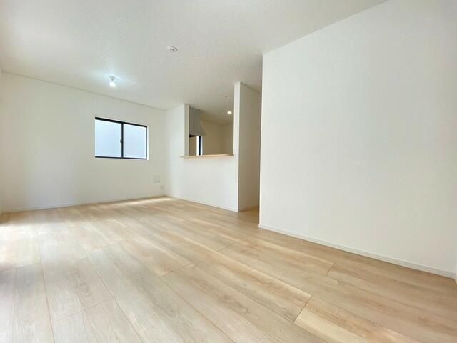 ��ʌ�����s�厚���s���т̈�ˌ��Ă̋��ԁE���r���O