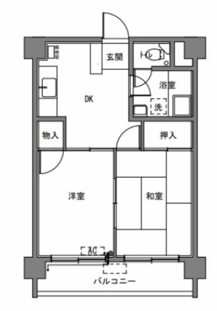 ��ʌ�����s�k�����̃}���V�����̊Ԏ�