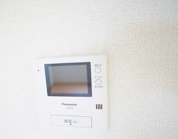 ��ʌ��������܎s�΋�����P���ڂ̃A�p�[�g�̂��̑�