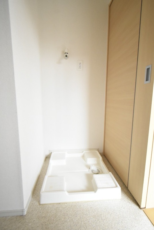 ��ʌ�����s�厚����̃A�p�[�g�̂��̑�