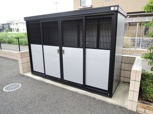 ��ʌ�����s�厚����̃A�p�[�g�̂��̑�