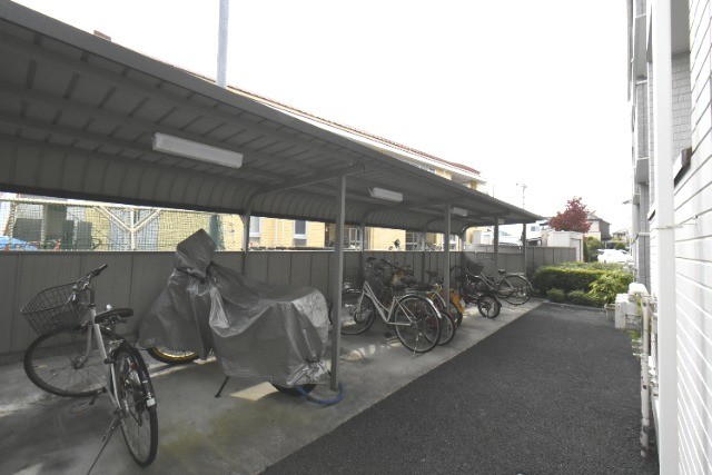 ��ʌ�����s�厚����̃A�p�[�g�̂��̑�