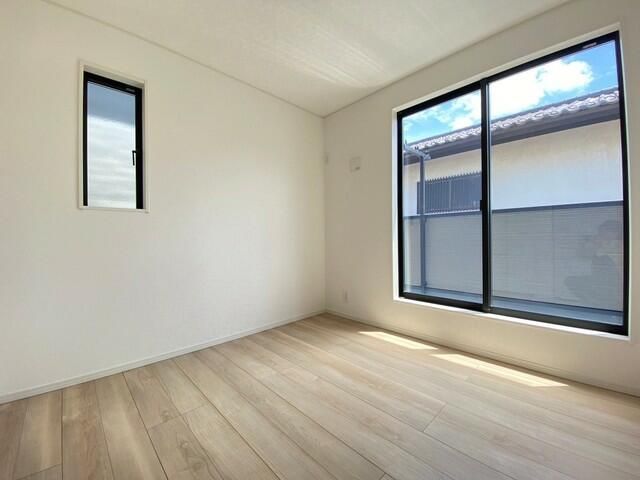 ��ʌ�����s�厚���s���т̈�ˌ��Ă̐Q��