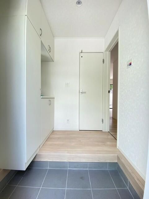 ��ʌ�����s�厚���s���т̈�ˌ��Ă̌���