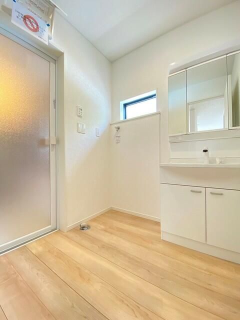 ��ʌ�����s�厚���s���т̈�ˌ��Ă̐��ʏ�