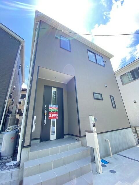 ��ʌ�����s�厚���s���т̈�ˌ��ẴG���g�����X