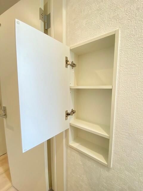 ��ʌ�����s�厚���s���т̈�ˌ��Ă̂��̑�