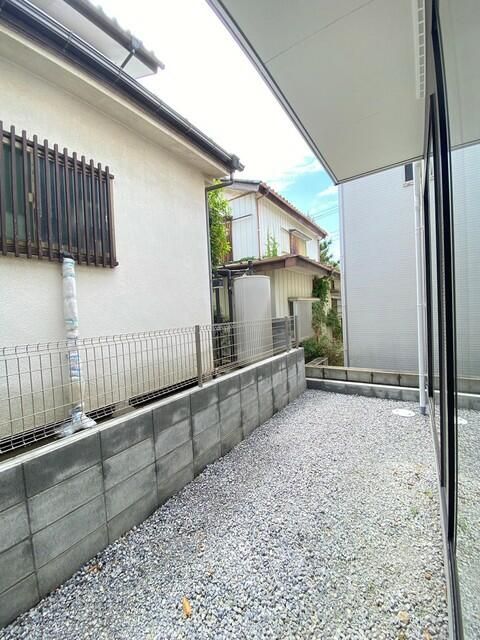 ��ʌ�����s�厚���s���т̈�ˌ��Ă̂��̑�