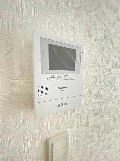 ��ʌ�����s�厚���s���т̈�ˌ��Ă̂��̑�