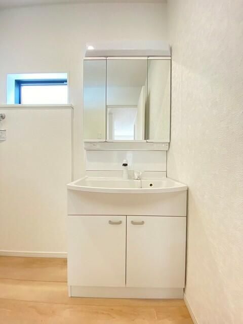 ��ʌ�����s�厚���s���т̈�ˌ��Ă̐��ʏ�