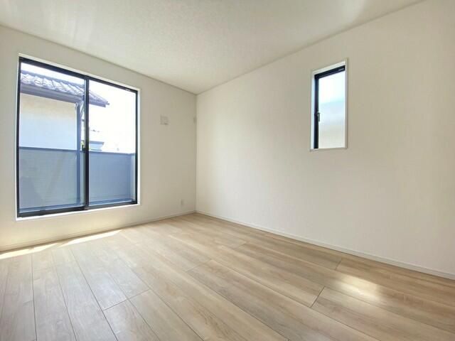 ��ʌ�����s�厚���s���т̈�ˌ��Ă̂��̑������E�X�y�[�X