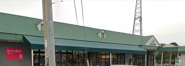 ��ʌ�����s�厚���s���т̈�ˌ��Ă̎���