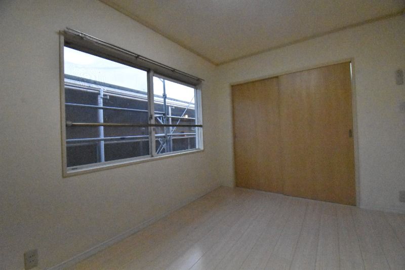 ��ʌ�����s�厚���s�̃A�p�[�g�̂��̑�