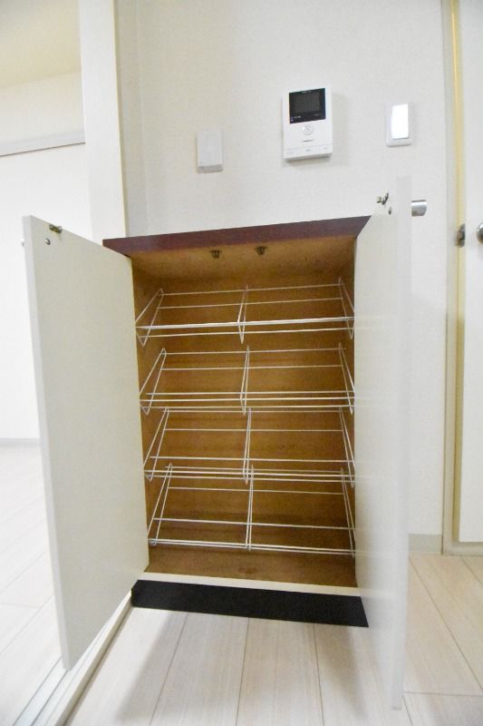 ��ʌ�����s�厚���s�̃A�p�[�g�̂��̑�