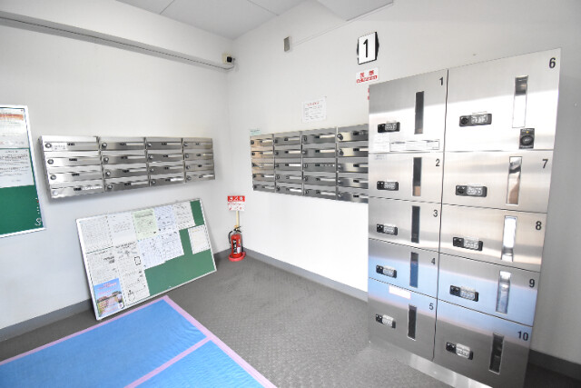 ��ʌ�����s�k�����̃}���V�����̂��̑�