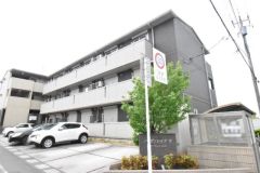 ��ʌ��z�J�s���C�N�^�E���Q����16-11�̃A�p�[�g�̌����O��